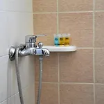 Guest house Annis House Skiathos Town