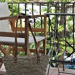 Annis House Skiathos Town