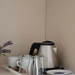 Annis House Guest house Skiathos Town