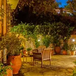 Annis House Guest house Skiathos Town