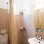 Annis House Guest house 3*