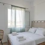 Annis House Guest house 3*