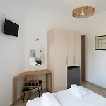 Guest house Annis House