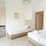 Annis House