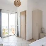 Guest house Annis House Skiathos Town