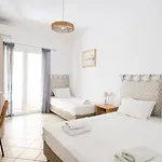 Annis House Skiathos Town