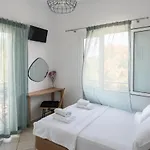 Annis House Skiathos Town