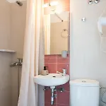 Annis House Guest house Skiathos Town