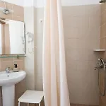Annis House Skiathos Town