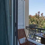 Guest house Annis House Skiathos Town
