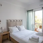 Guest house Annis House