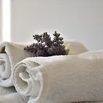 Annis House Guest house 3*