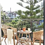 Annis House Guest house Skiathos Town
