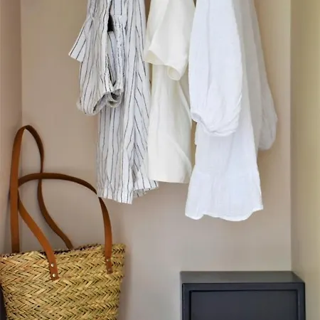 Affittacamere Annis House 4*