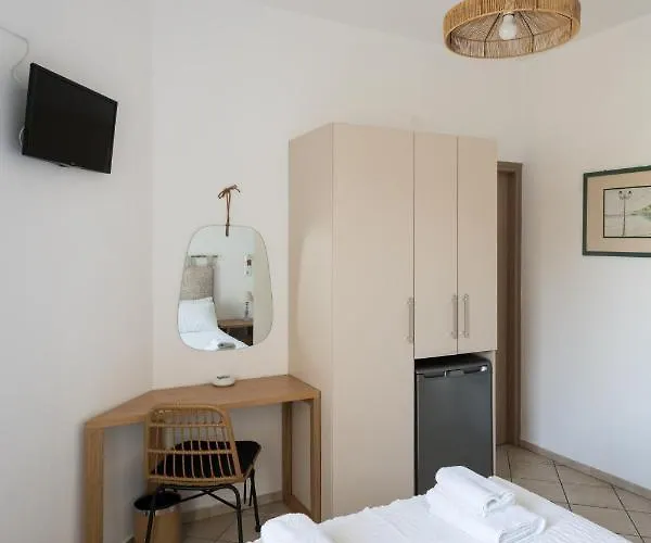 Affittacamere Annis House