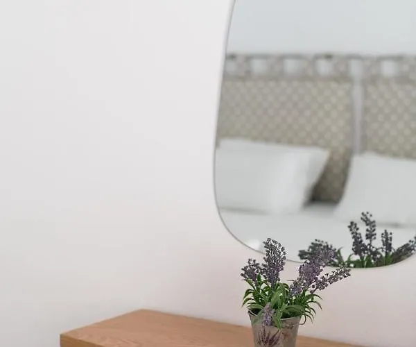 Annis House Città di Skiathos