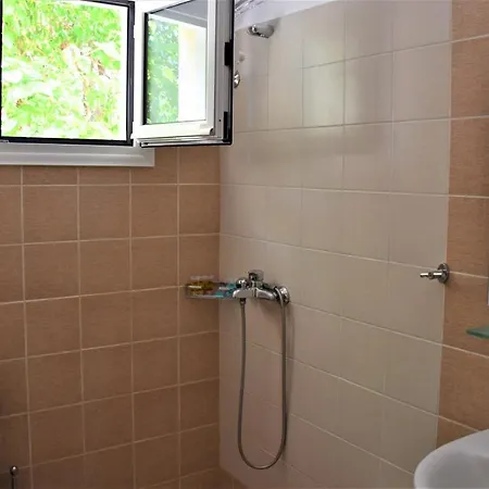 Гостевой дом Annis House