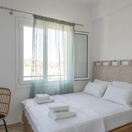 Annis House Pensionat *