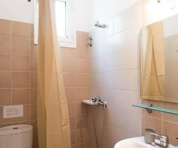 Annis House Guest house 4*