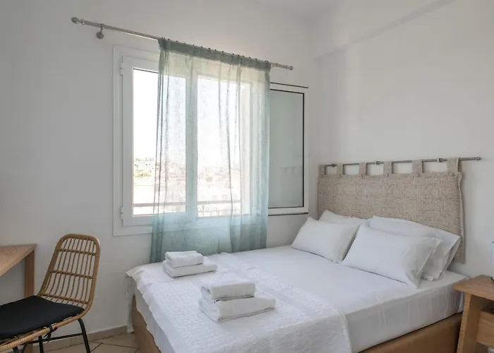 Annis House Guest house 4*