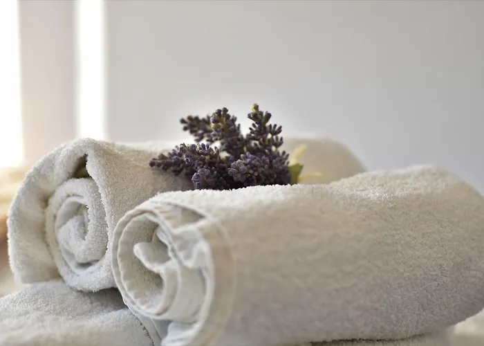 Annis House Guest house 4*